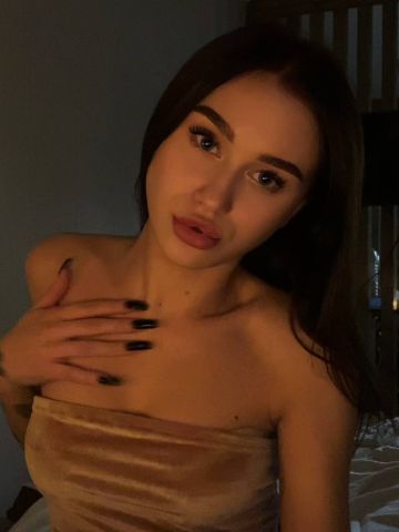 Мишель
