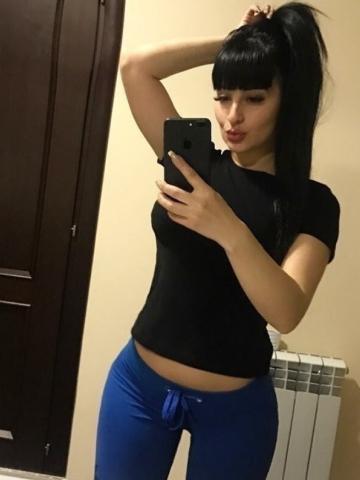 Инга